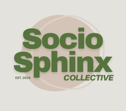 Socio Sphinx Collective