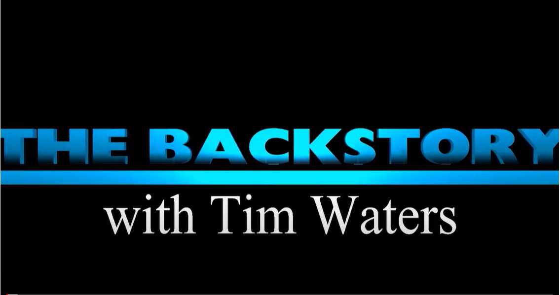 Restorative Justice in Schools Featured on Longmont Public Media's Backstory