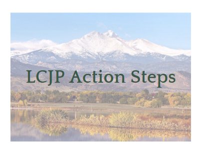 A Message to Our Community