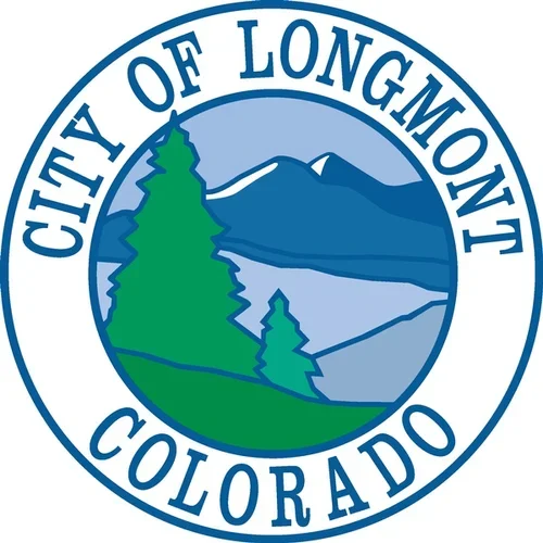 use+this+city+of+longmont+logo.webp