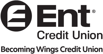 ENT_Wings_Logo_Stacked_1c_Black_rgb.png