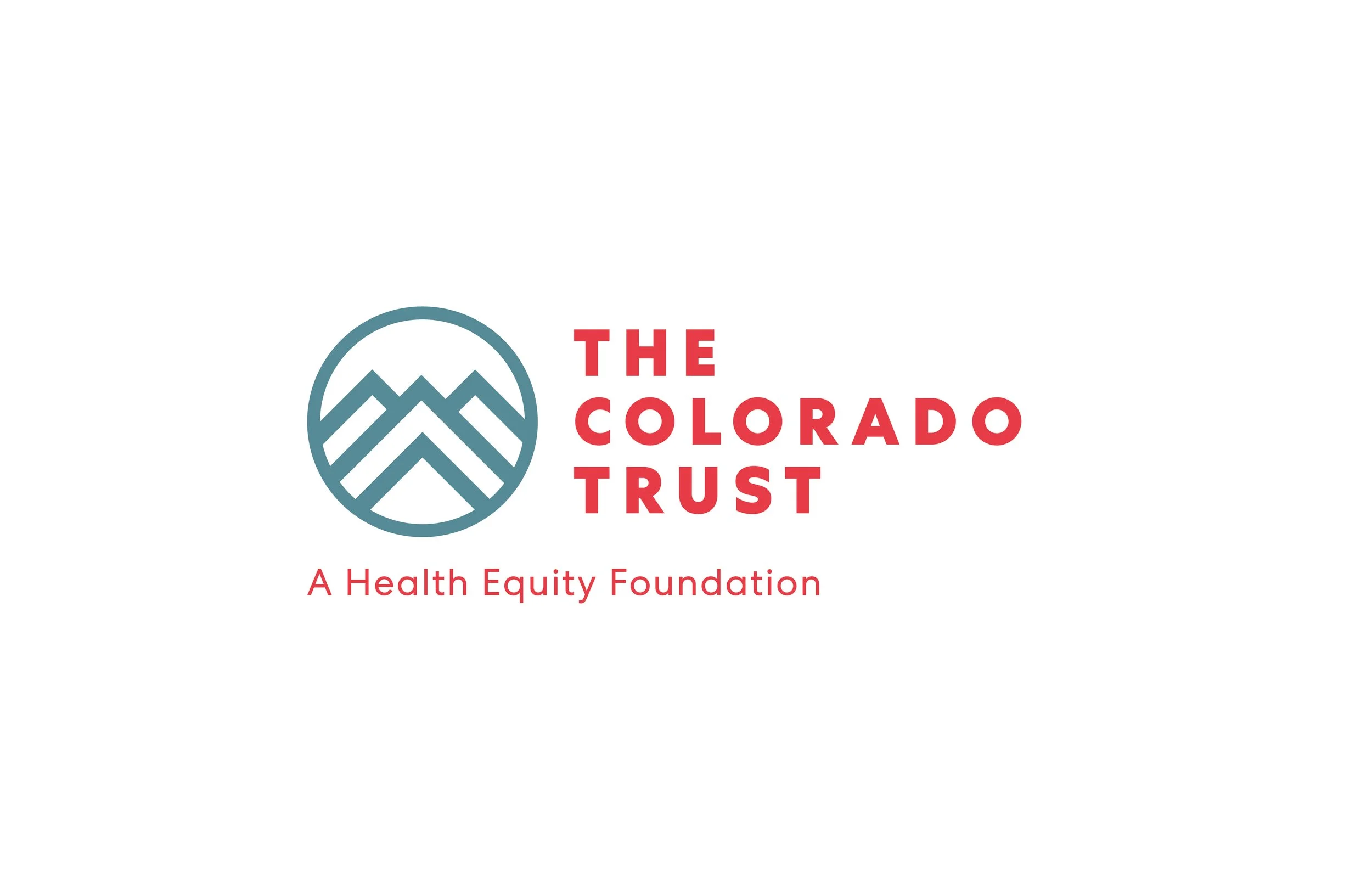 CO-trust-logo-fullcolor.jpg