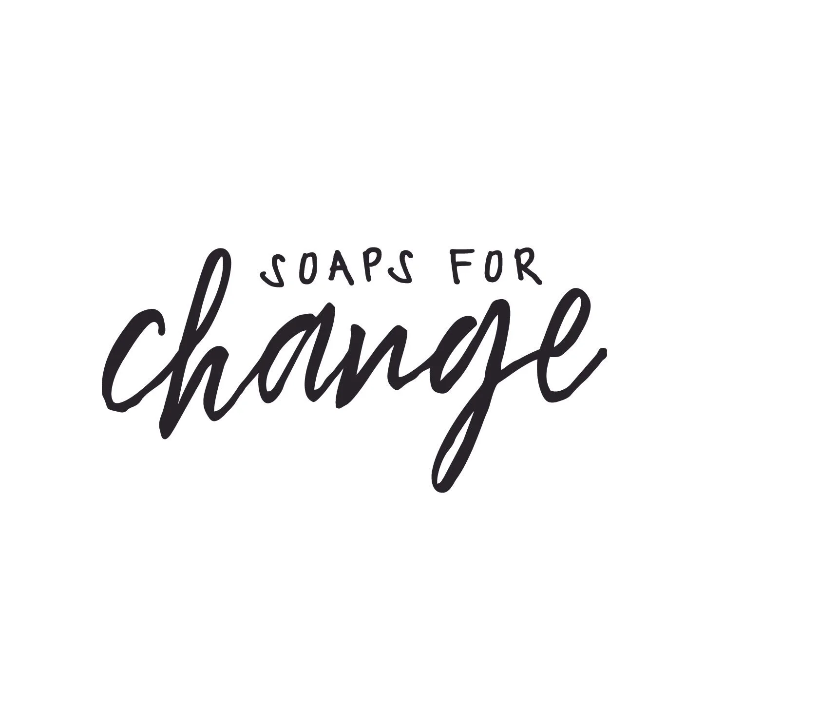 soaps-for-change-no-circle.jpg