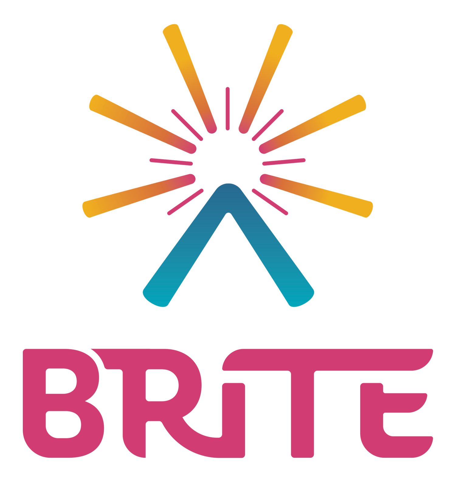 BRITE Collaborative