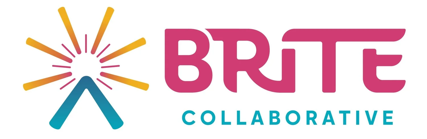 BRITE Collaborative