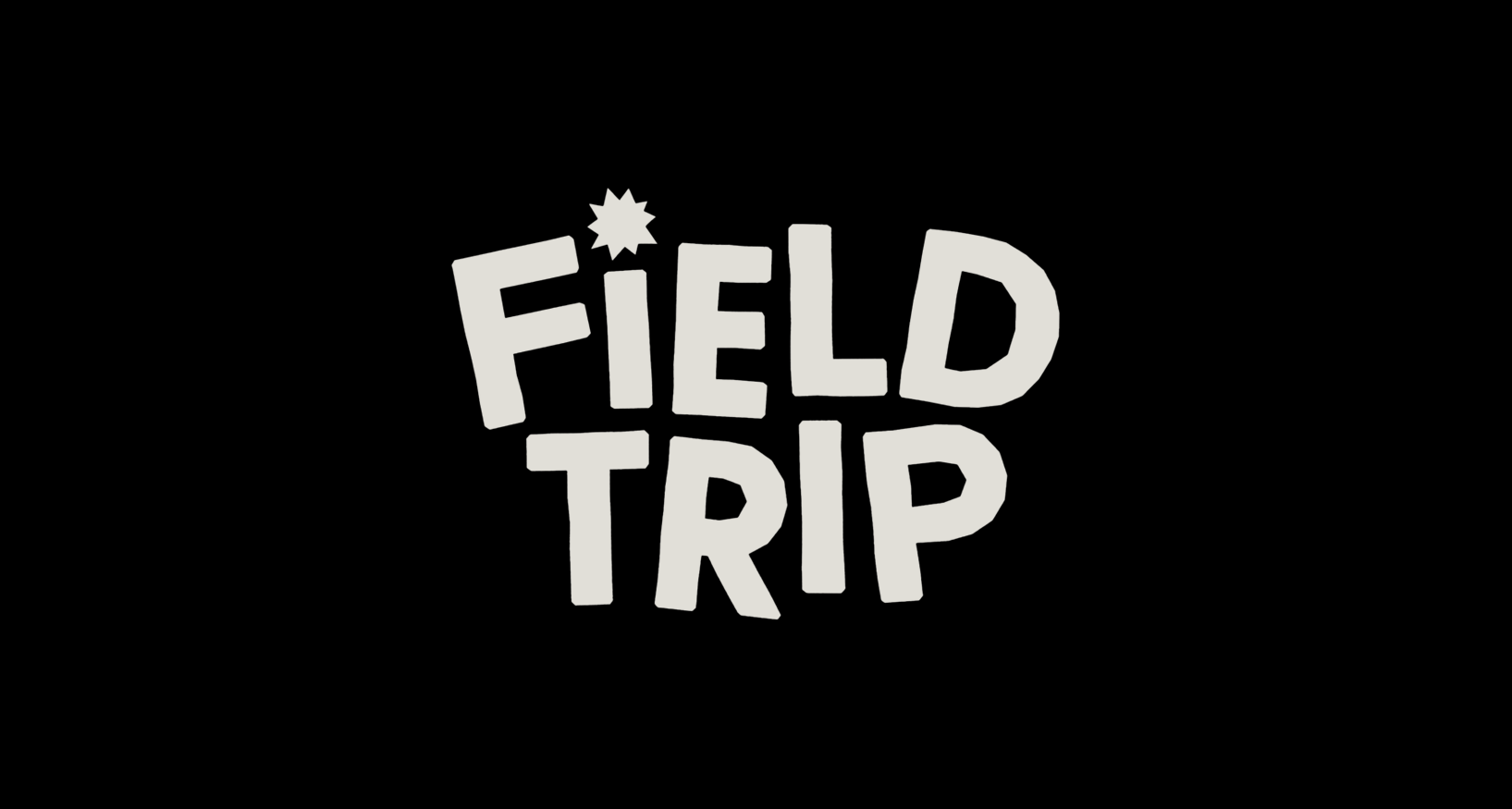 fieldtrip.png