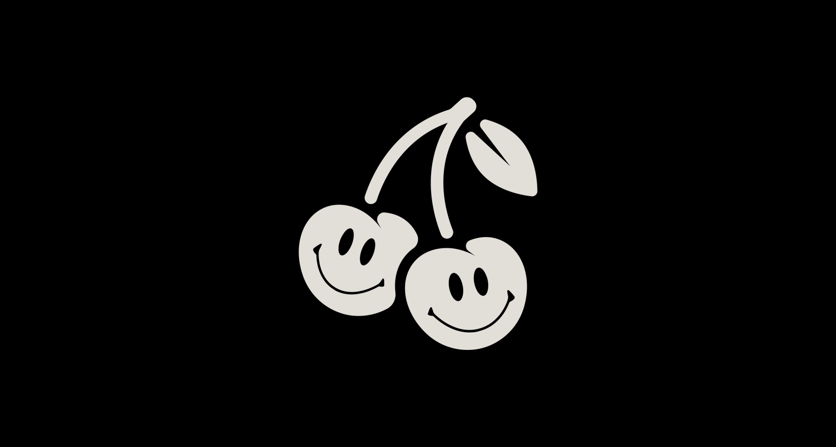 cherry.png