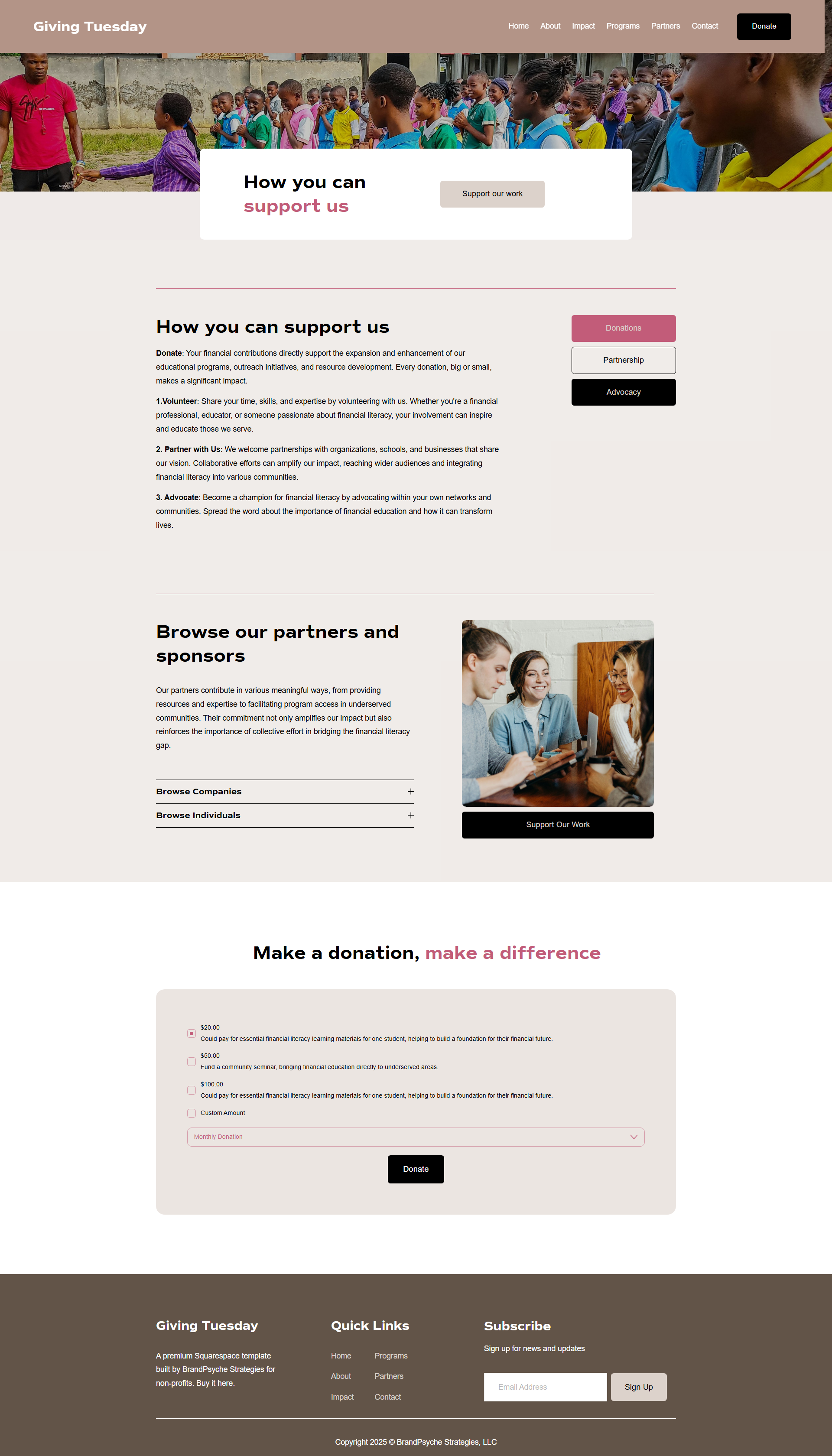screencapture-giving-tuesday-squarespace-donate.png