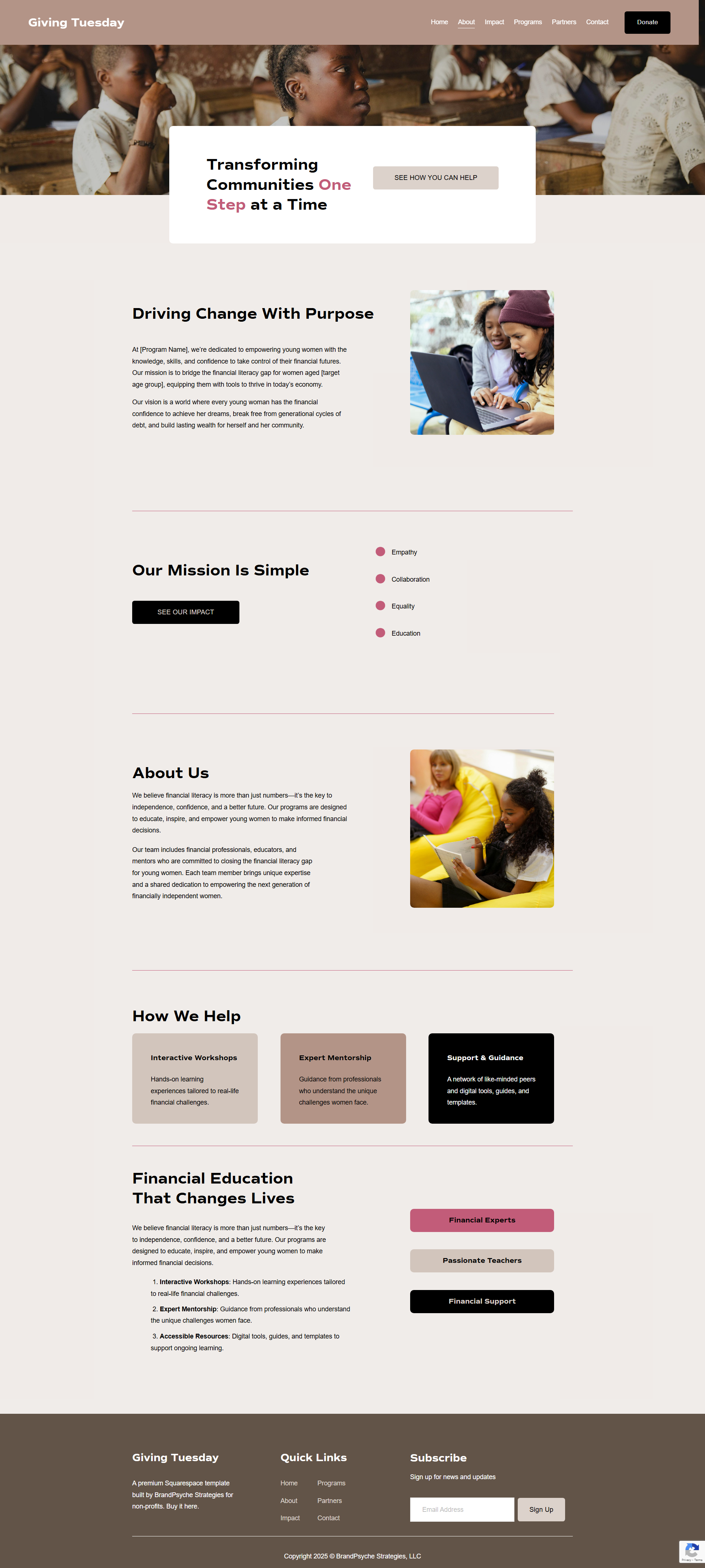 screencapture-giving-tuesday-squarespace-about.png