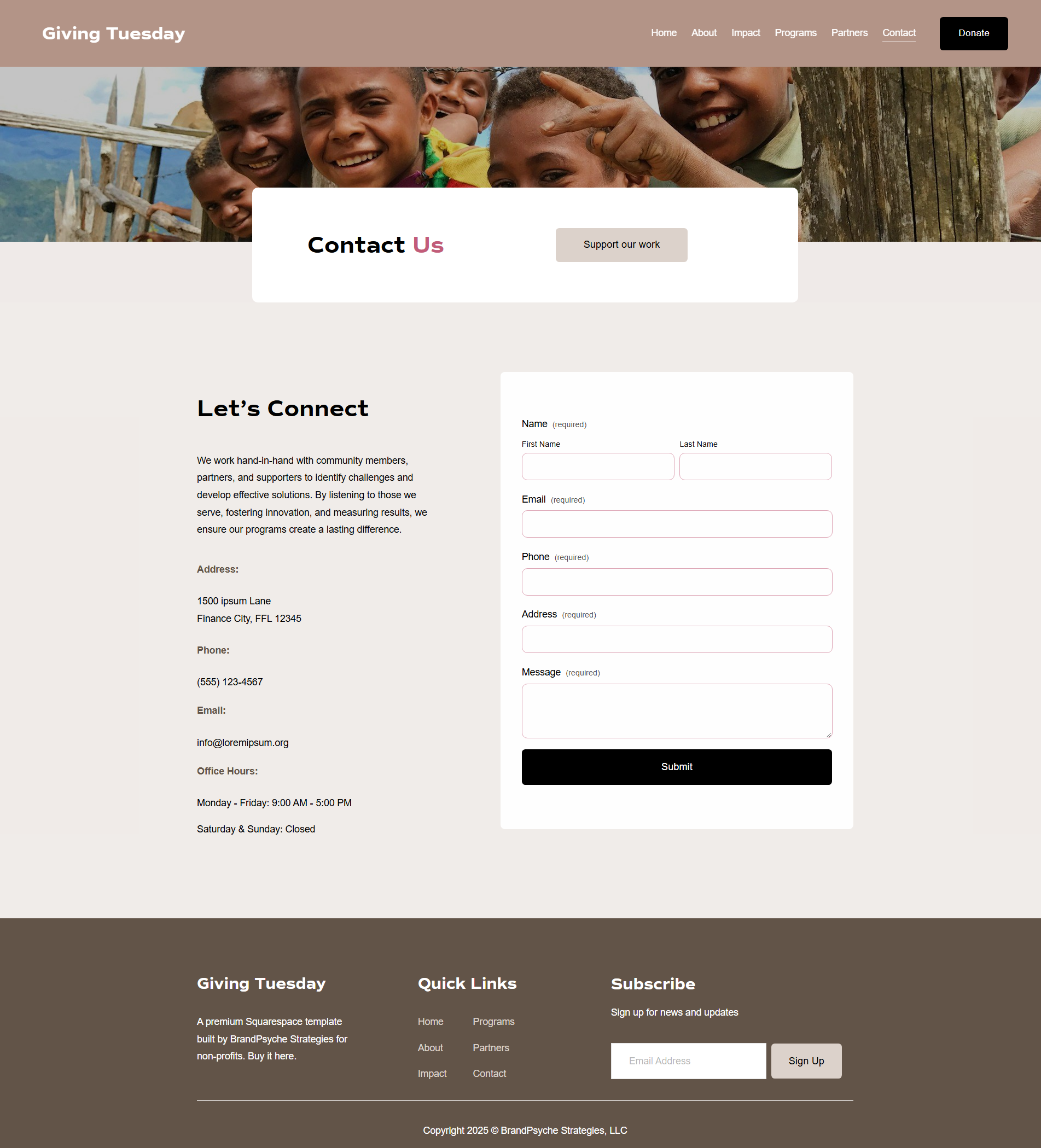 giving-tuesday.squarespace.com_contact.png