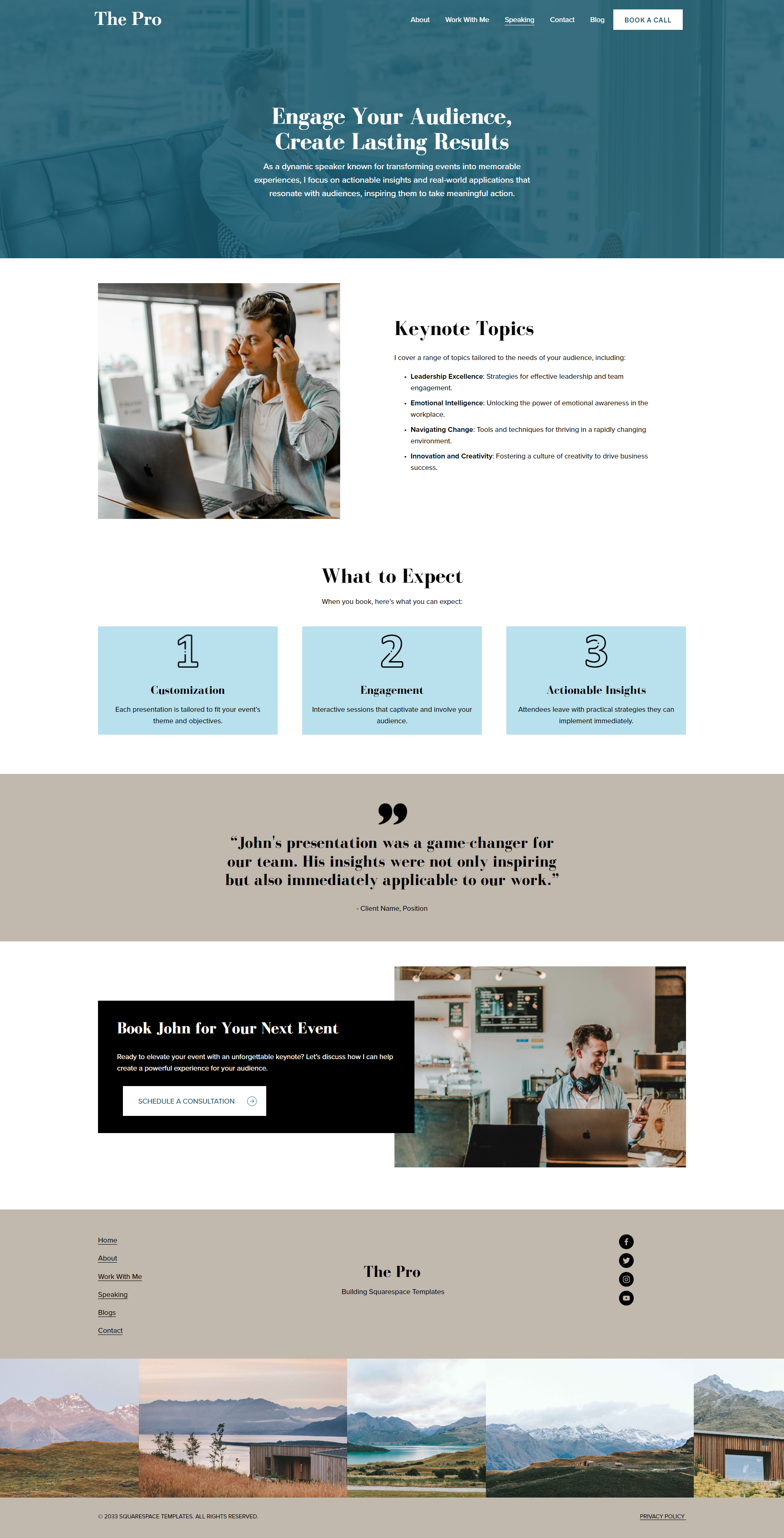 screencapture-the-pro-squarespace-speaking-2024-10-14-18_20_53.png
