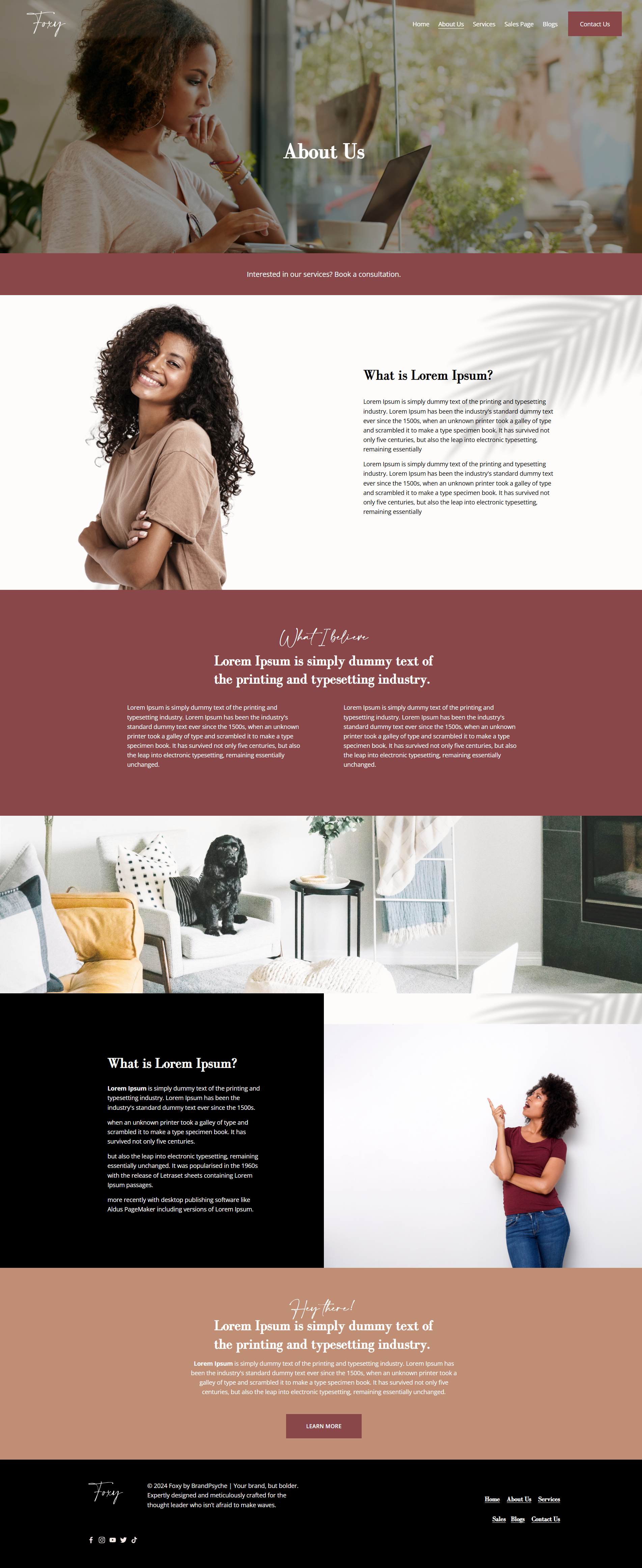 foxy.squarespace.com_about-us (1).png