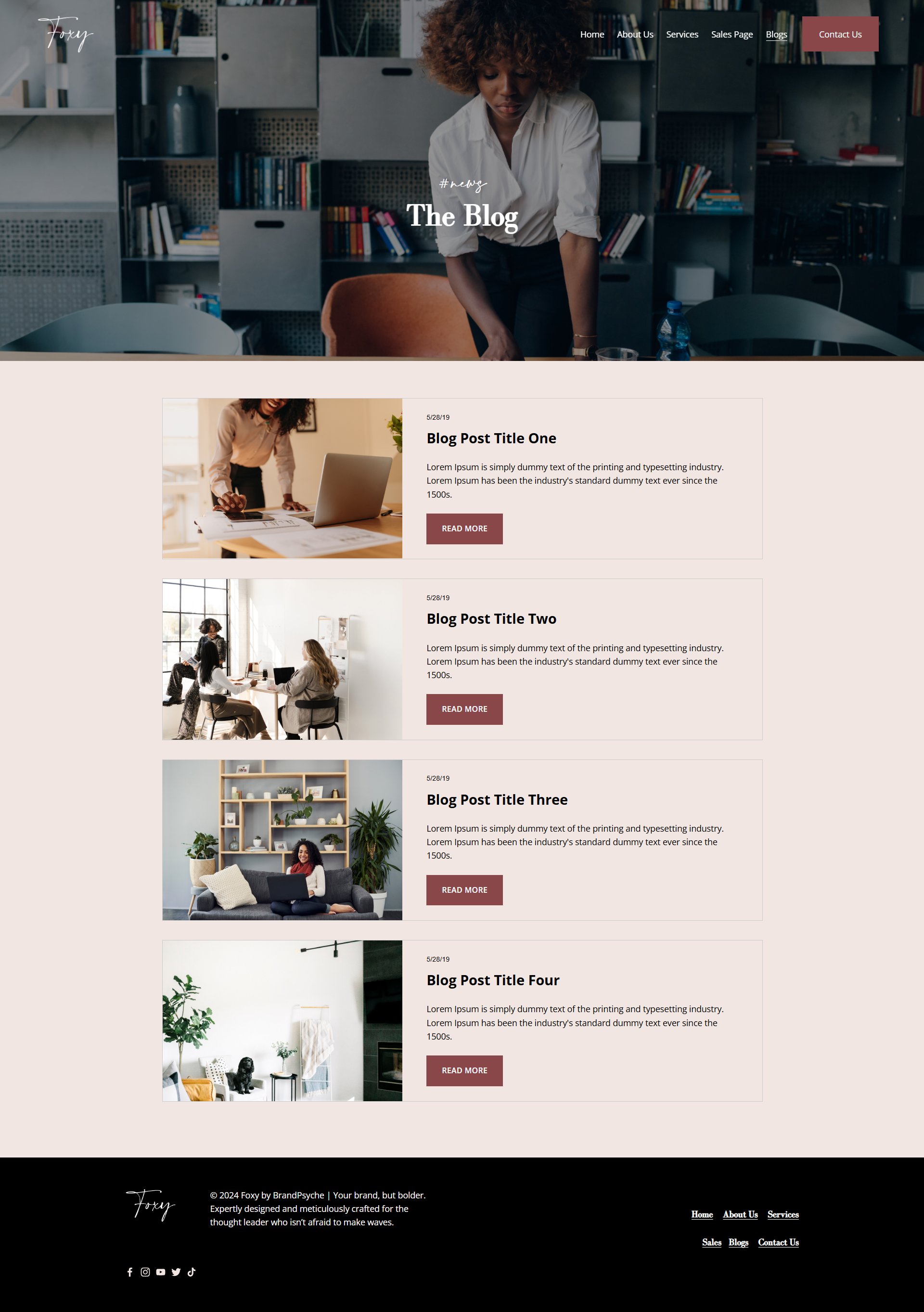 screencapture-foxy-squarespace-blogs-2024-11-04-11_39_01.png