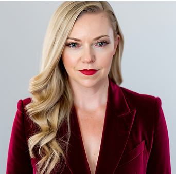 ValientCEO: Harnessing the Art of Storytelling to Reshape Leadership and Brand Identity with Stephanie Jiroch