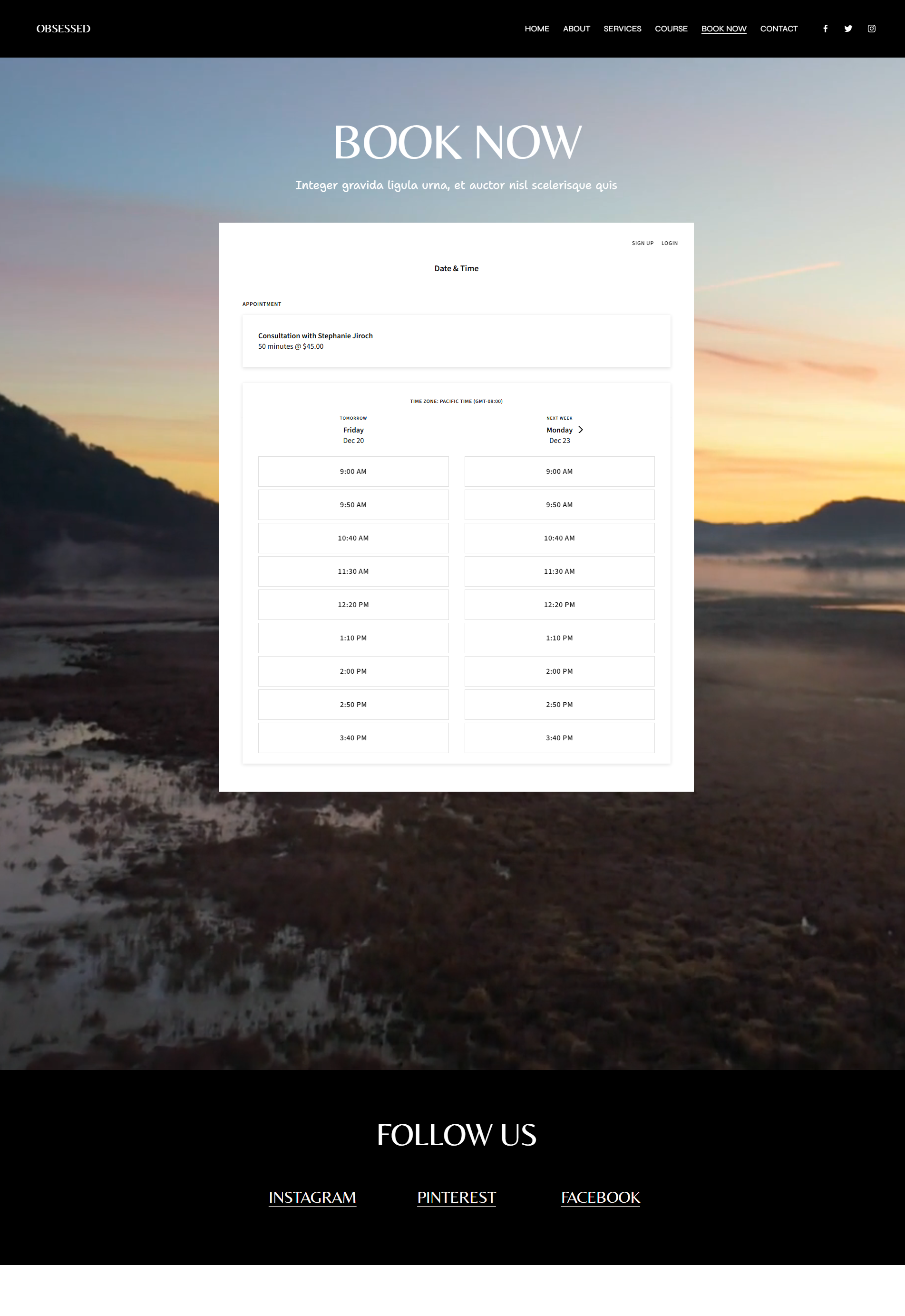 obsessed-brandpsyche.squarespace.com_book-now.png