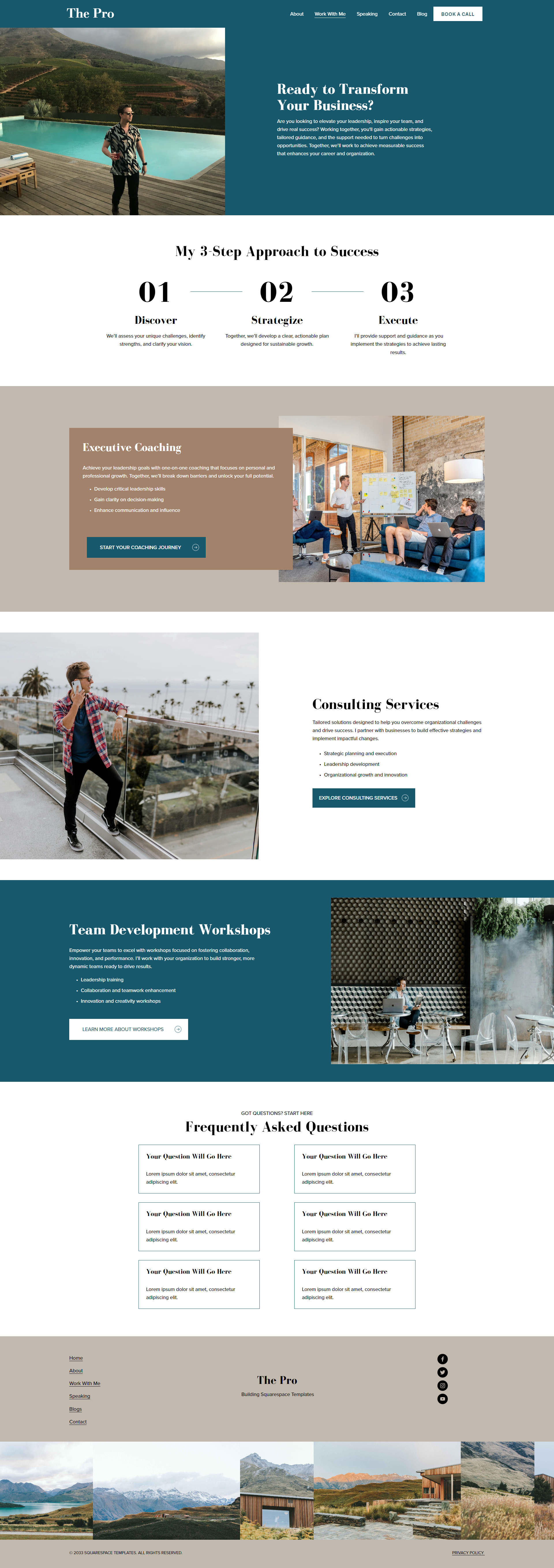 screencapture-the-pro-squarespace-work-with-me-2024-10-14-18_20_10.png