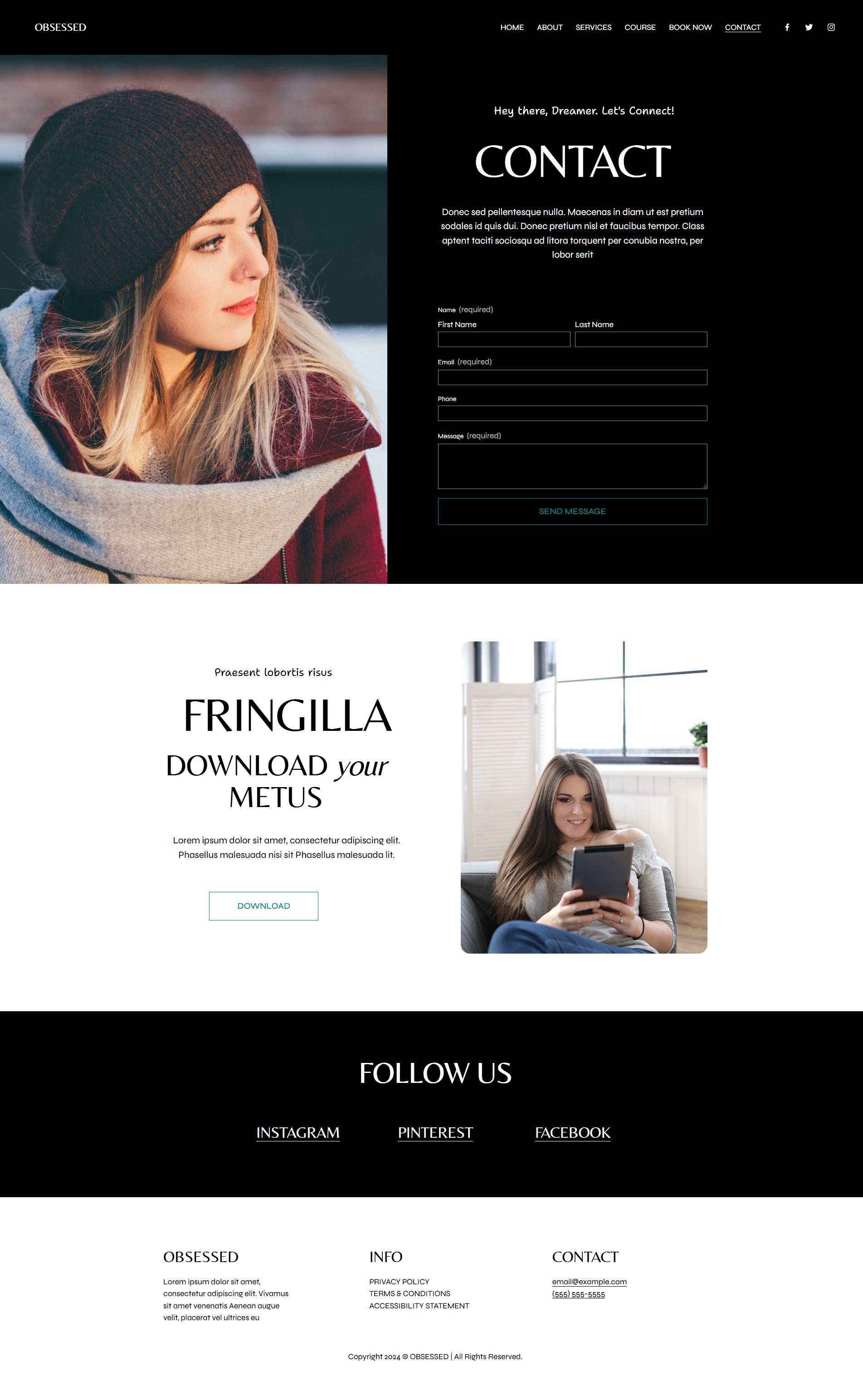 obsessed-brandpsyche.squarespace.com_contact.png
