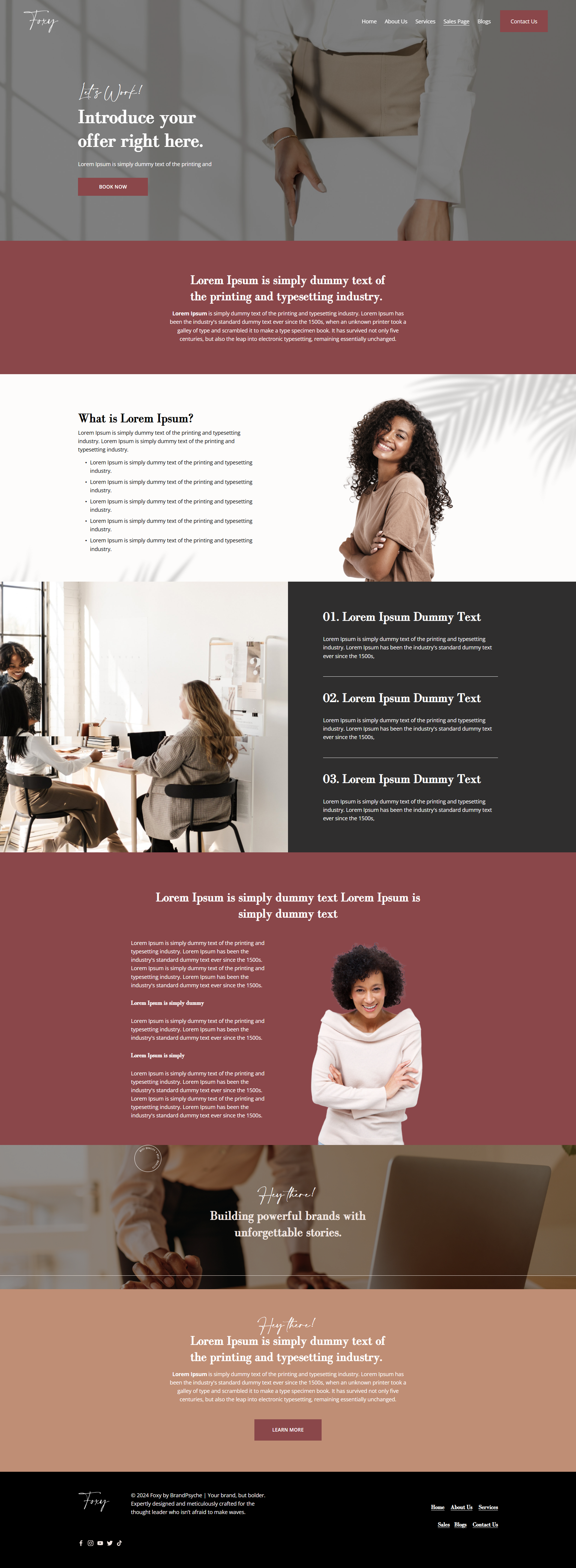 screencapture-foxy-squarespace-sales-page-2024-11-04-11_39_39.png