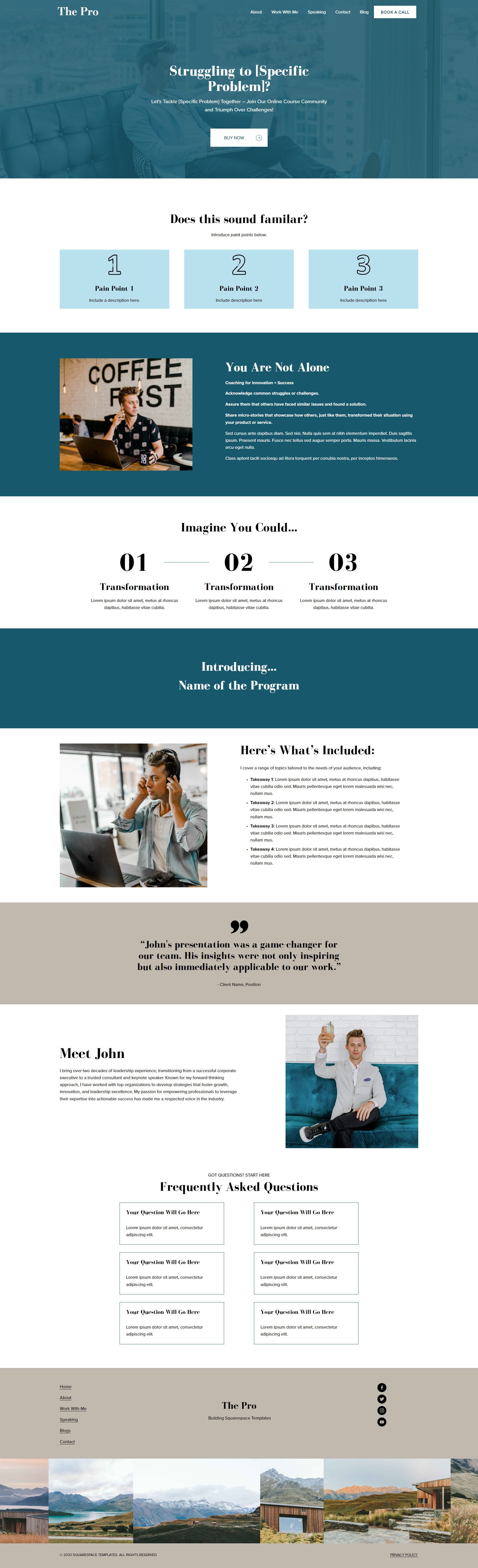 screencapture-the-pro-squarespace-sales-page-2024-10-15-16_31_49.png