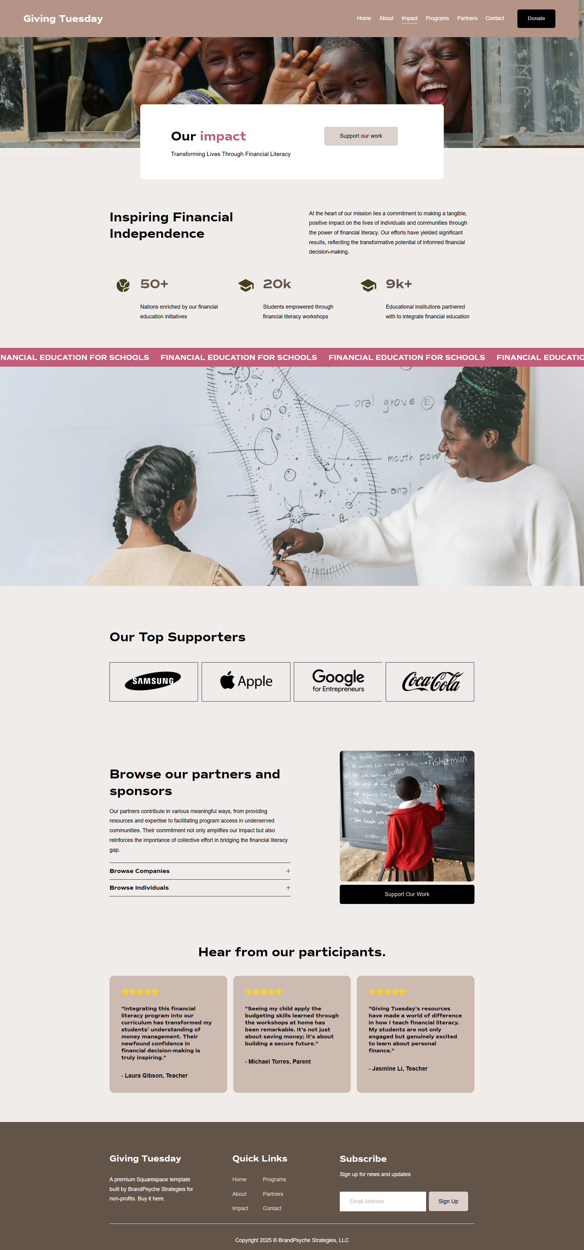 screencapture-giving-tuesday-squarespace-impact.png