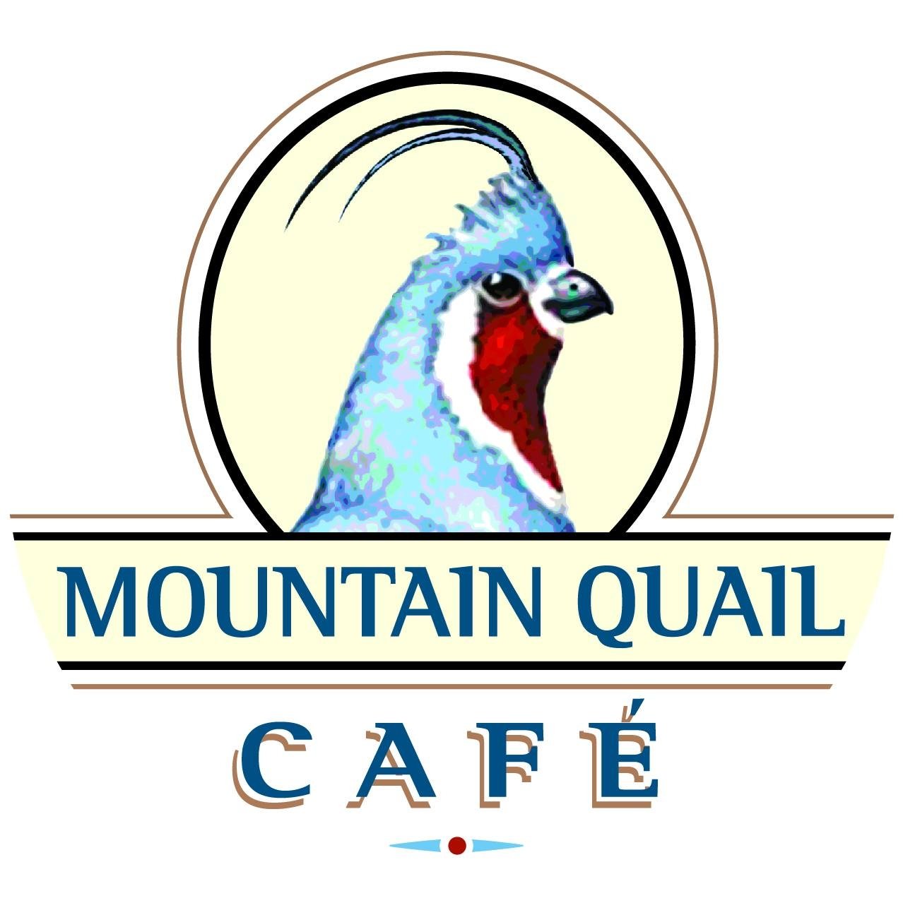 Monthly Breakfast Mixer