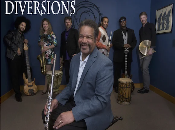 Earl Lawrence-Diversions Full shot.jpg