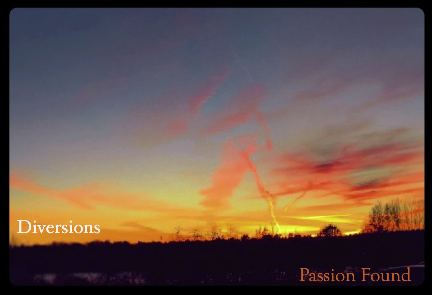 Earl Lawrence Diversions Passion Found Cover 2.0 copy.jpg