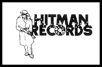 MCMP Concert Series: Cantab, with Hitman Records