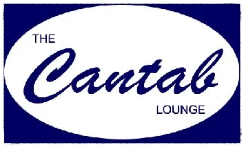 MCMP Concert Series: Cantab, with Rebecca Harrold