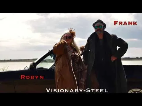 Slide 8