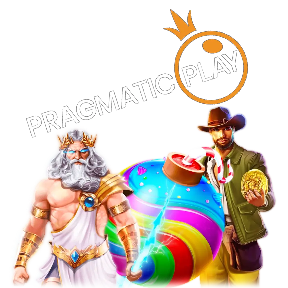 pragmatic play terbaru