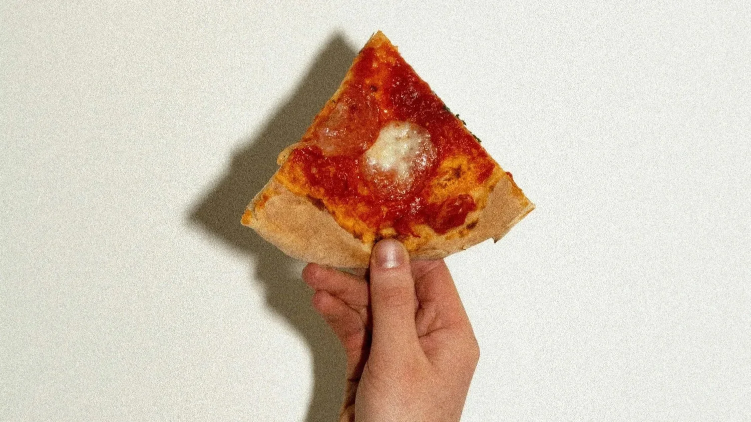5. Low-Budget Christmas Present Ideas Based Around Pizza Making