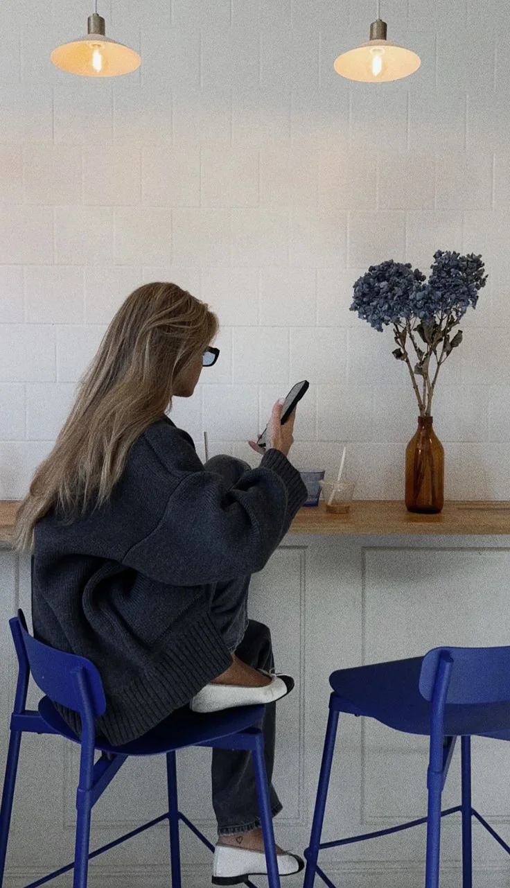 You But Assertive AF