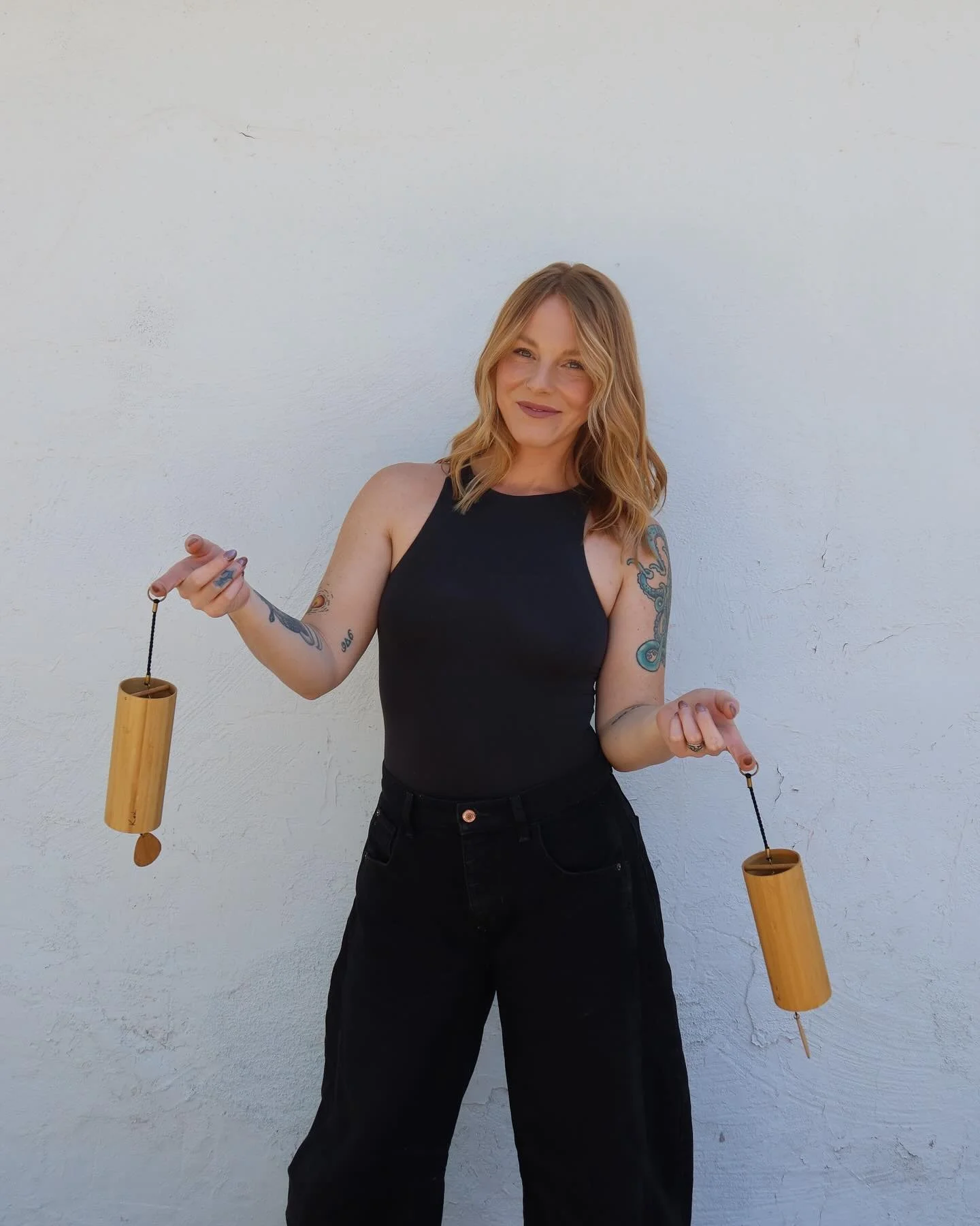 ✨R E I K I! Many people ask me what it is or how my sessions work. Reiki is an ancient healing modality known as &ldquo;life force&rdquo; energy. If your life force is low or off balance most likely you feel disconnected, tired, burnt out, or anxious