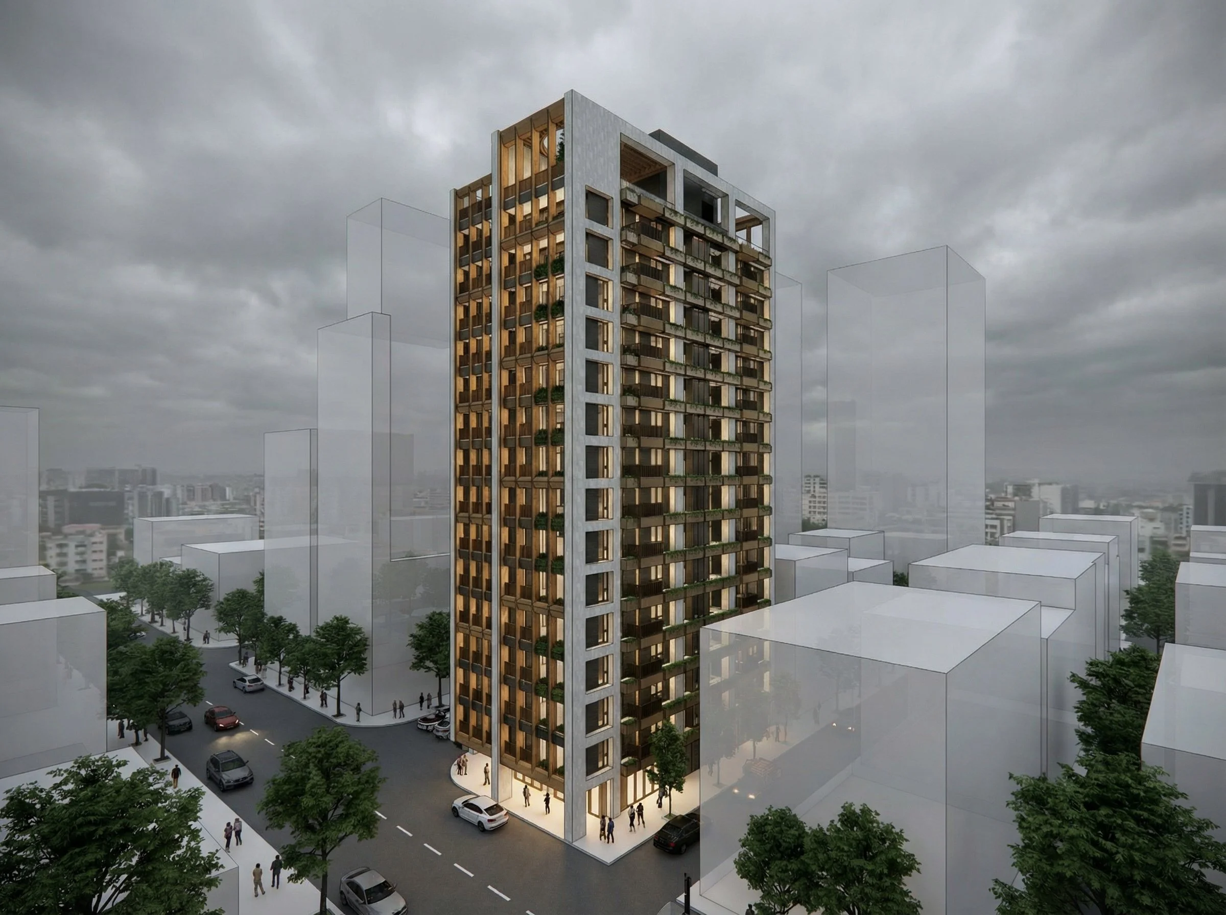 NIM- Option 02_NE Tower.jpg