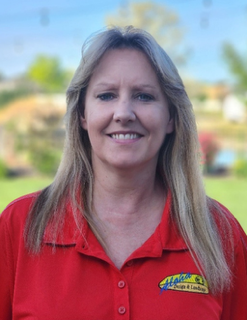 The Aloha Gardening Staff have 25 Years of Experience serving Boise, Meridian, Eagle, Star, Idaho and surrounding areas.