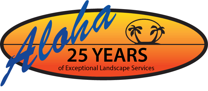 Aloha Gardening, Inc.