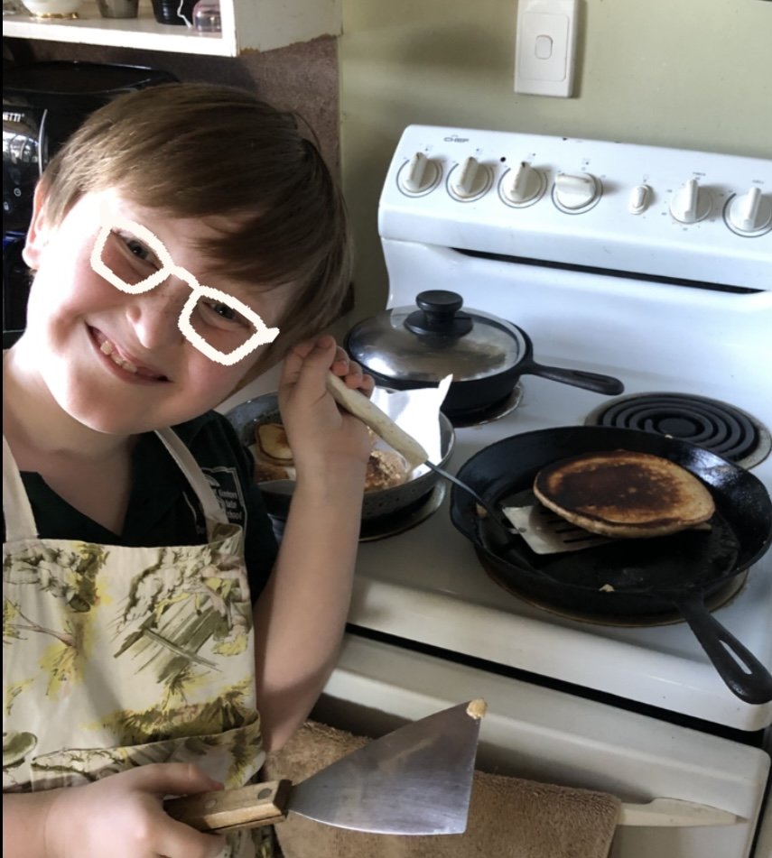 Client making pikelets.jpg
