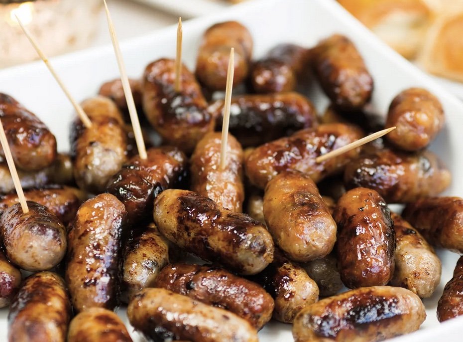 CHIPOLATAS
