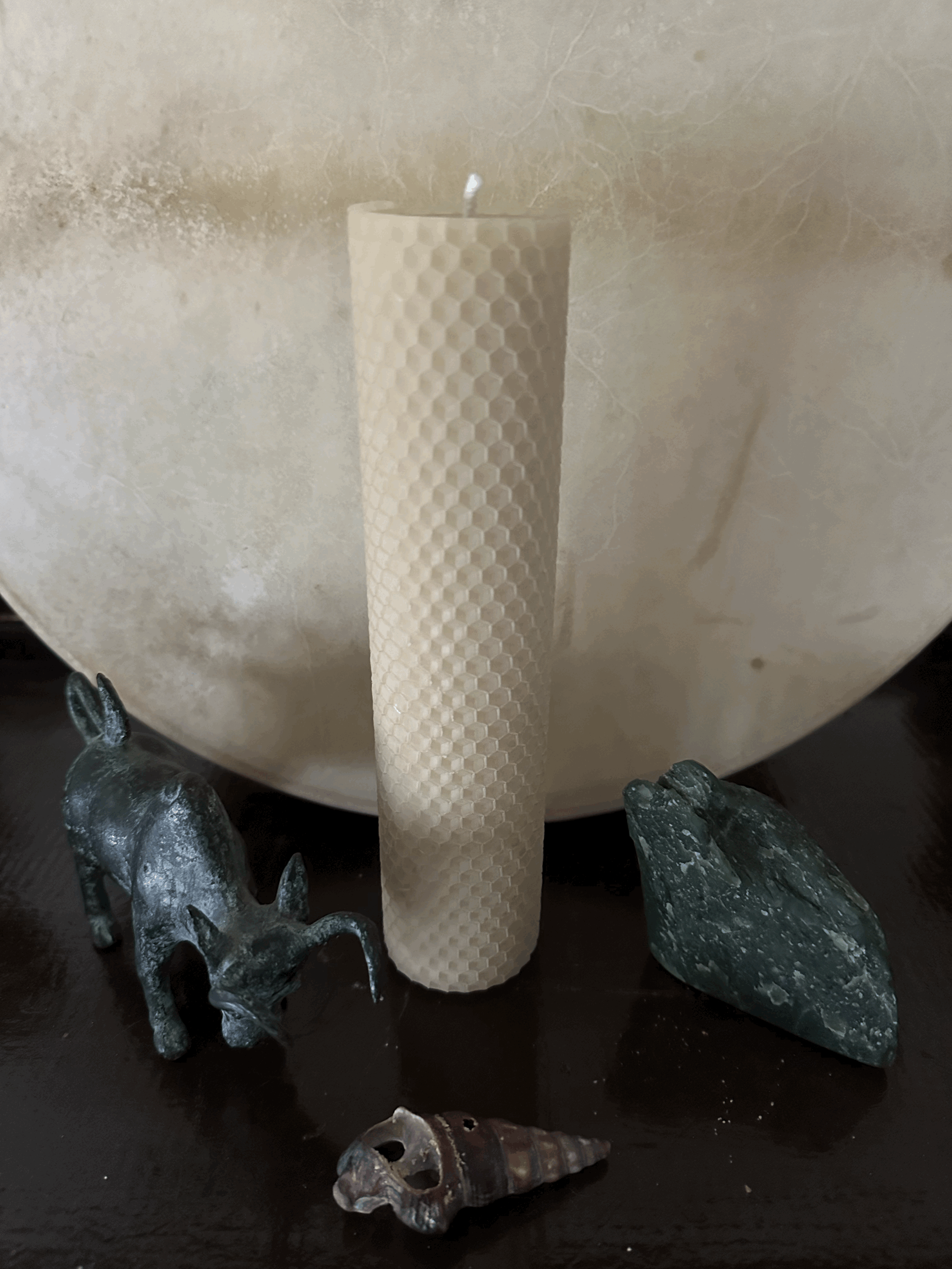 tempImage6oF75P.gif