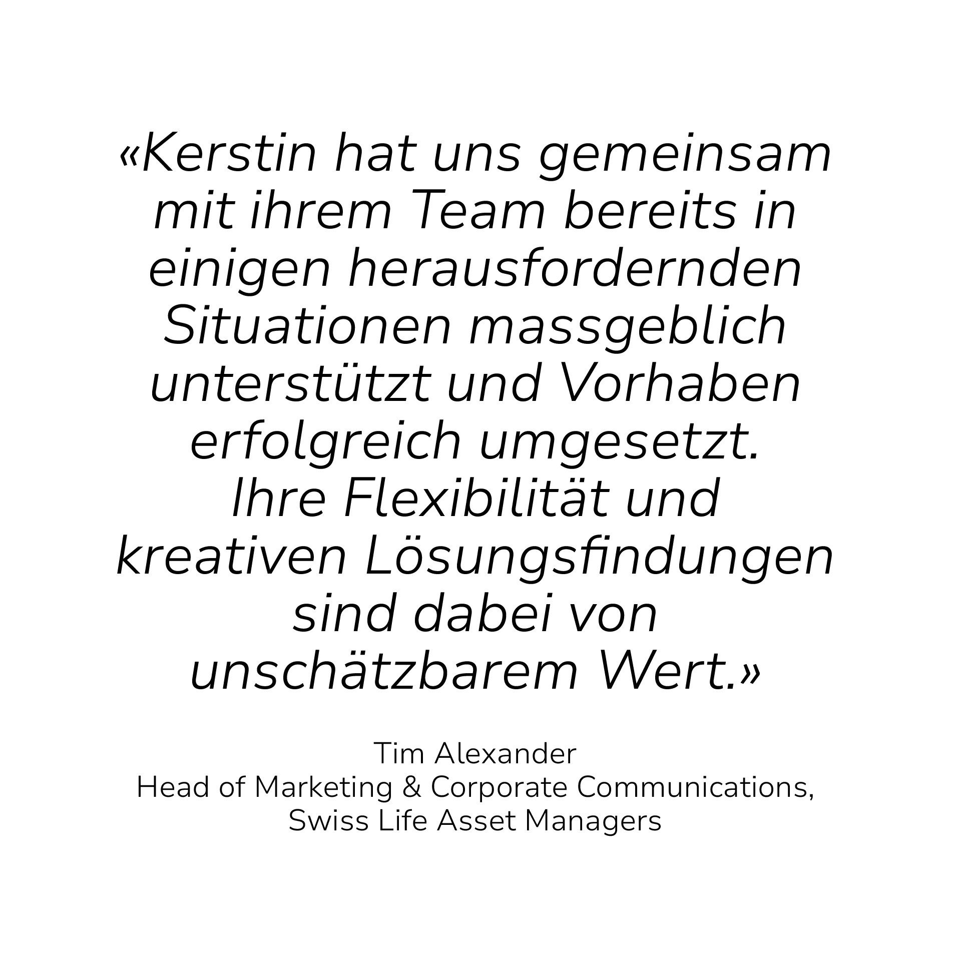kerstinreulen_website-quotes.png