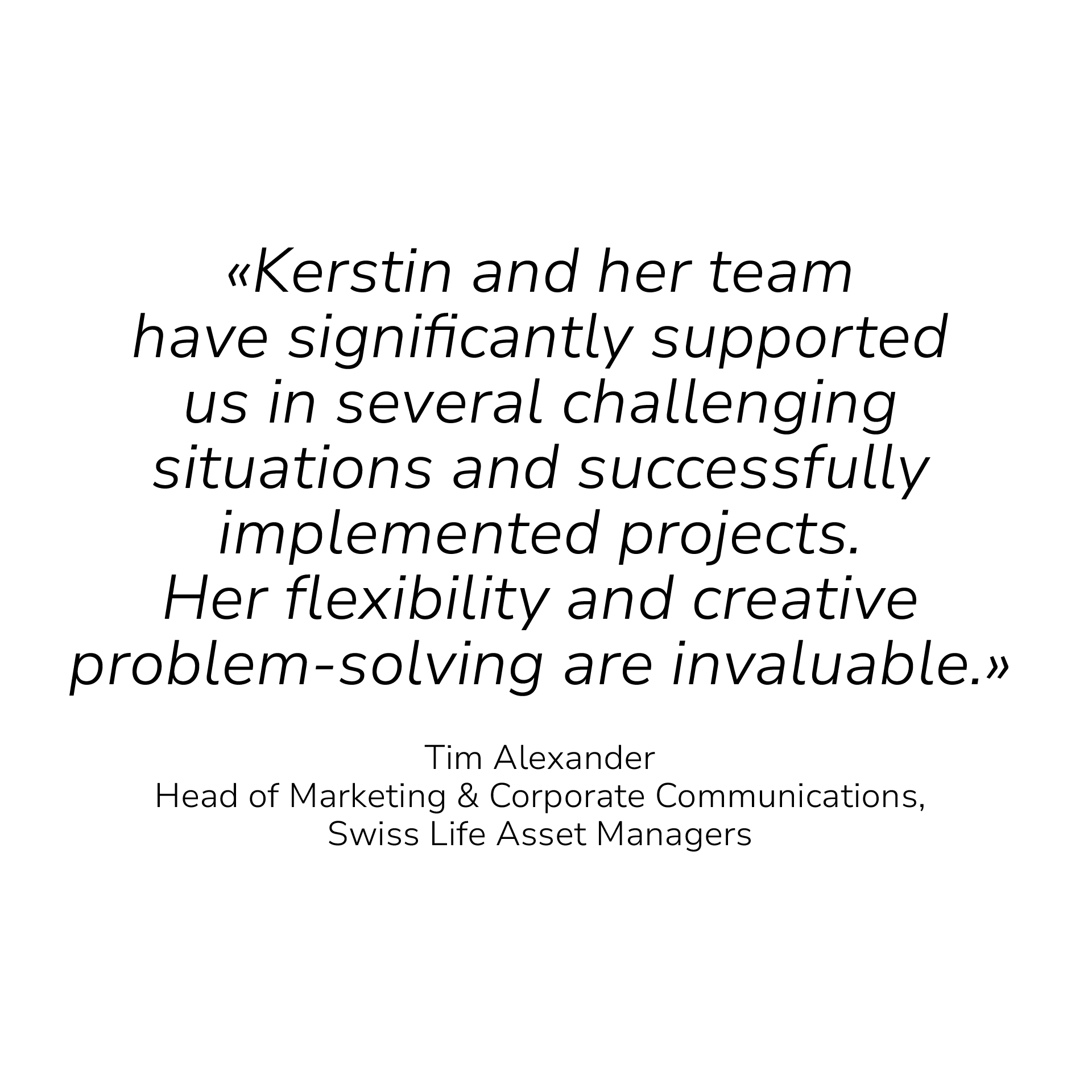 kerstinreulen_website-quotes-en.png