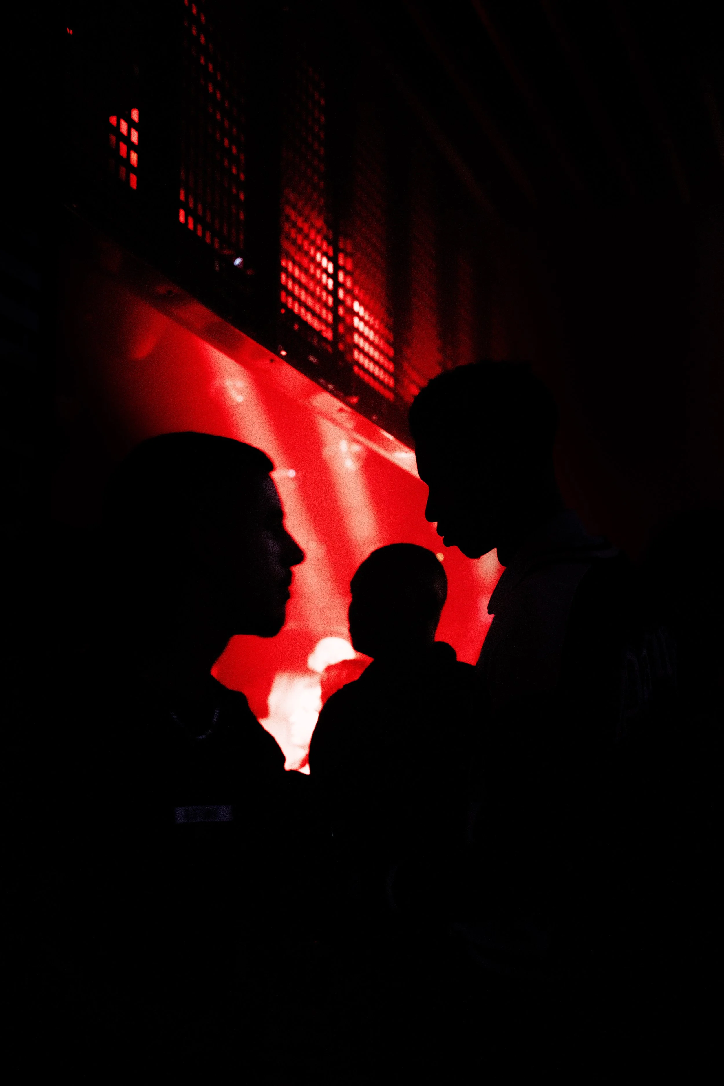 DSC04248 Kopie 2.jpg