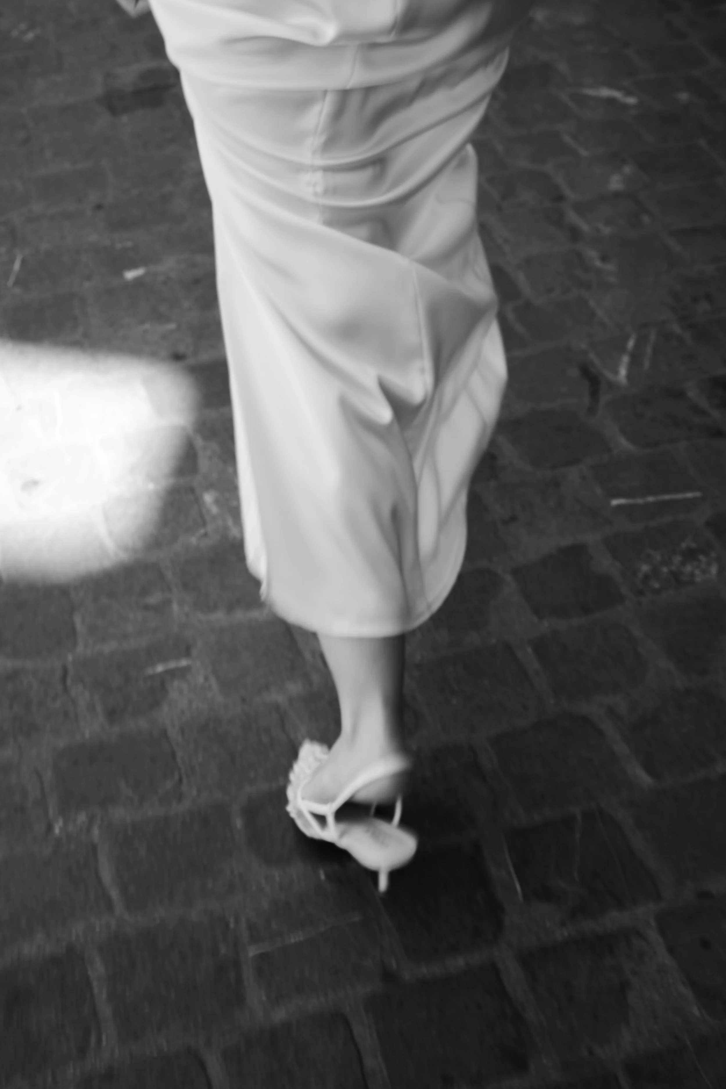 DSC04259 Kopie.jpg