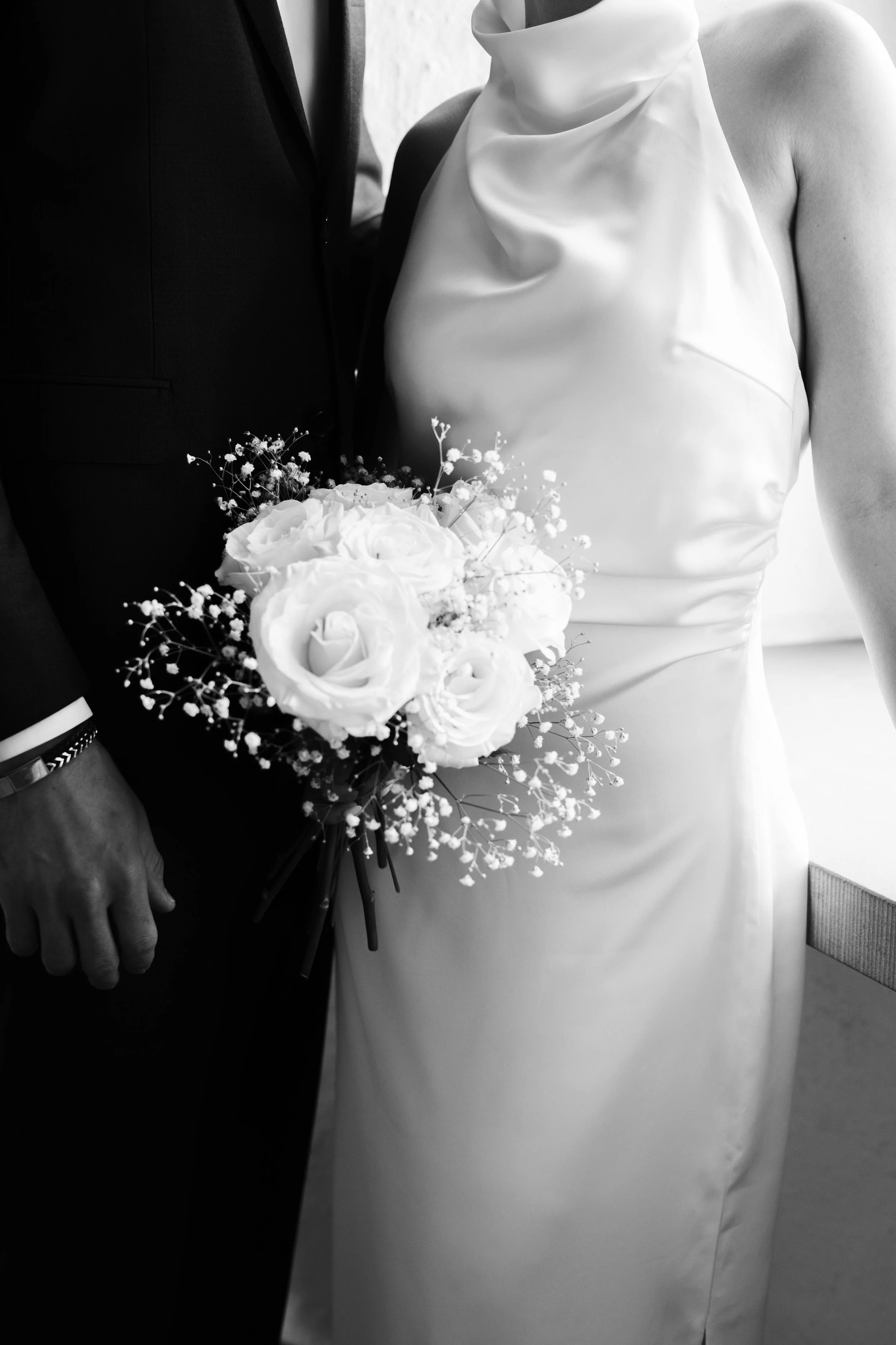 DSC04795 Kopie 2.jpg