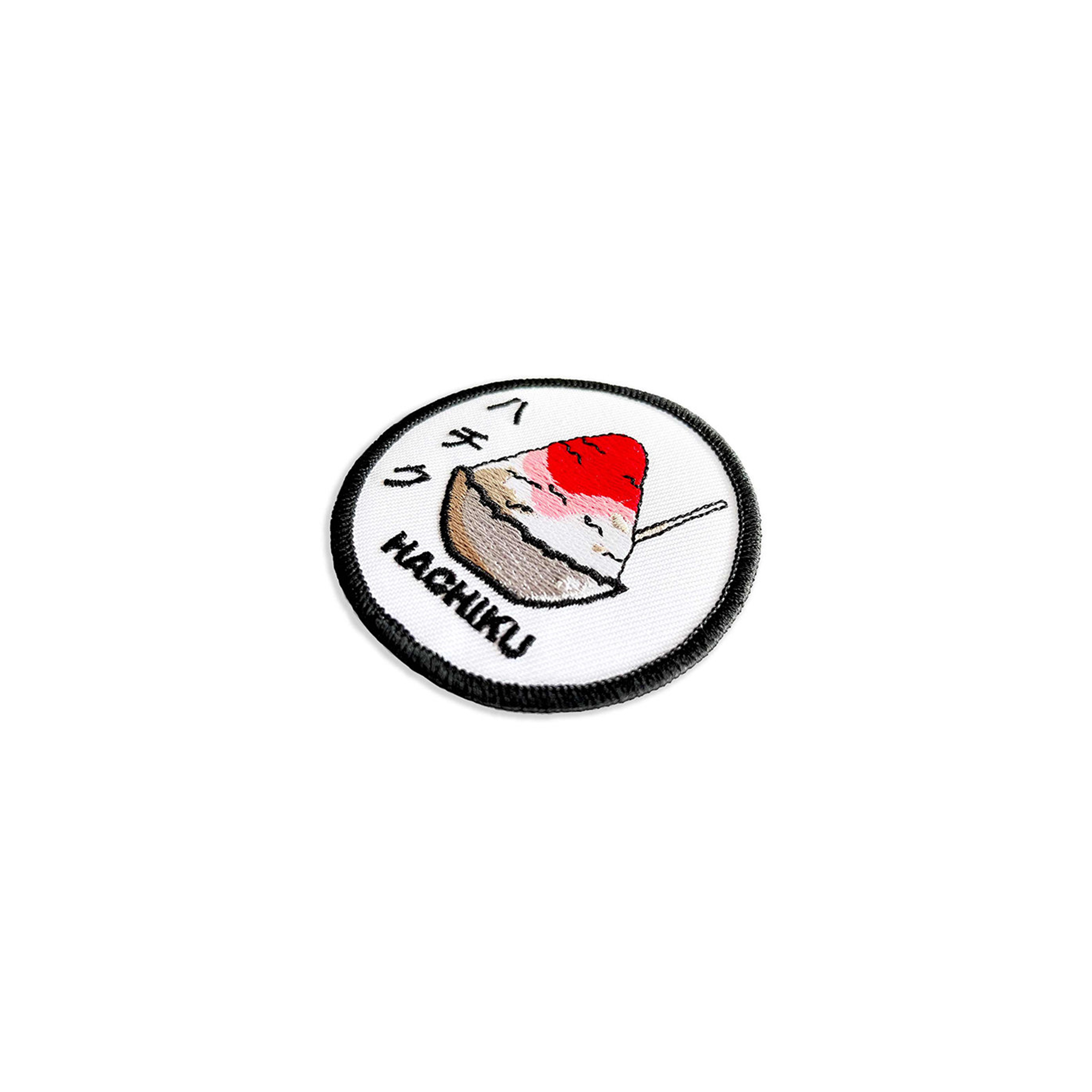 Hachiku desert patch 02 .png