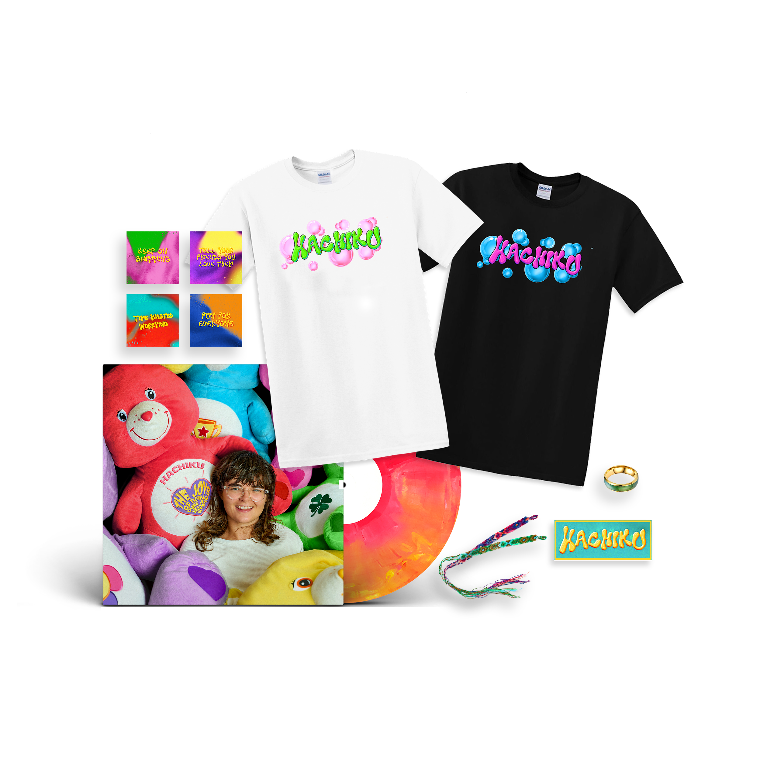 SUPERBUNDLE.png