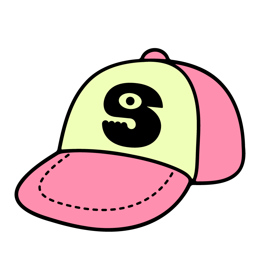 Snack_Services-03.png