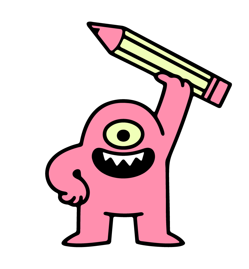 Snack_Services-04.png