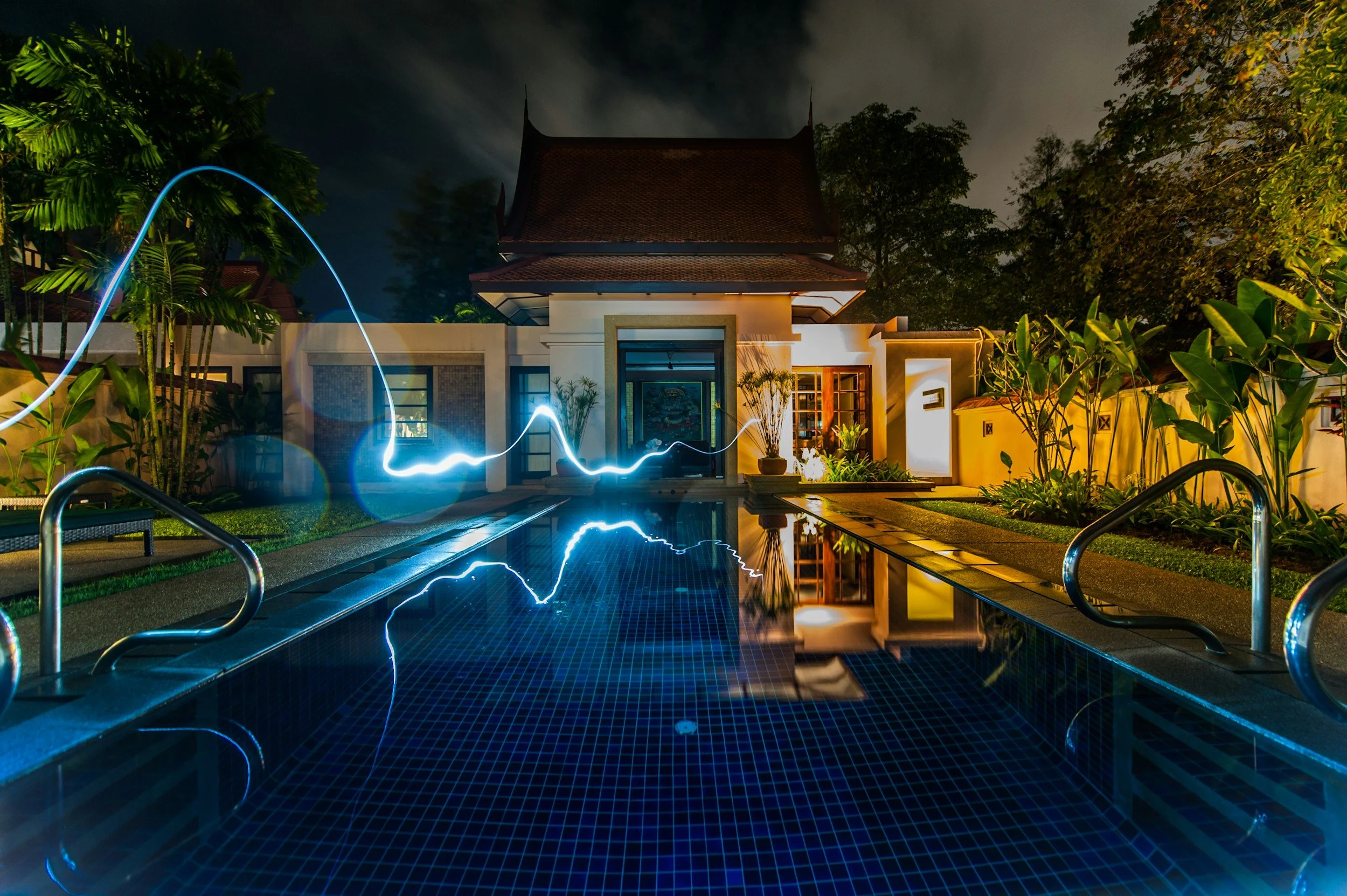 Incorporating Smart Home Technology in Your Remodel